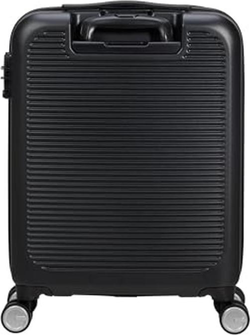 Actual product image American Tourister Astrobeam 4 Rollen Kabinentrolley 55 cm (36 l)