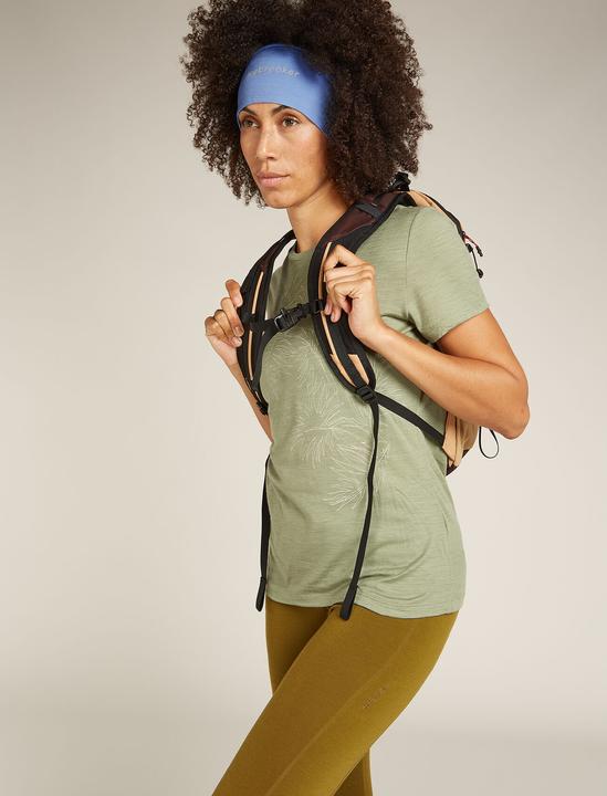 Produktbild Icebreaker Unisex Merino 200 Oasis Headband