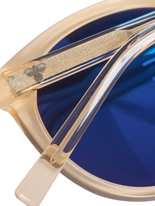 Actual product image hummel Hmlleman