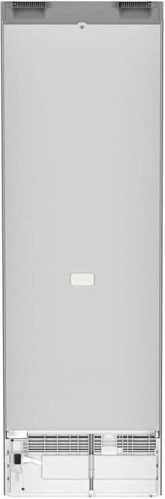 Produktbild Liebherr CBNsfd 5223 (320 l)