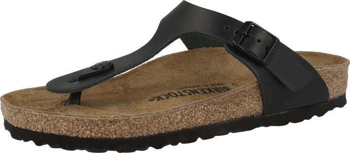 Immagine prodotto Birkenstock Gizeh - 66425 (40)