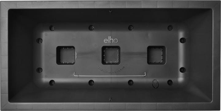 Produktbild Elho Vivo Next (39 cm)