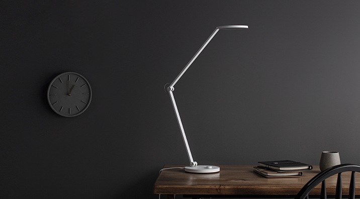Image du produit Xiaomi Mi (700 lm)
