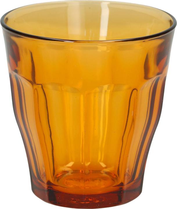 Produktbild Duralex Becherset «Le Picardie», 4er-Set (0.25 l, 4 x)