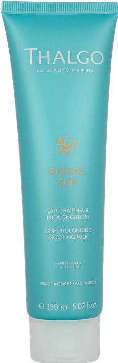Immagine prodotto Thalgo Tan-Prolonging (150 ml, Lozione doposole)
