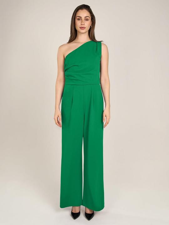 Actual product image Apart Fashion One-Shoulder Overall (42)
