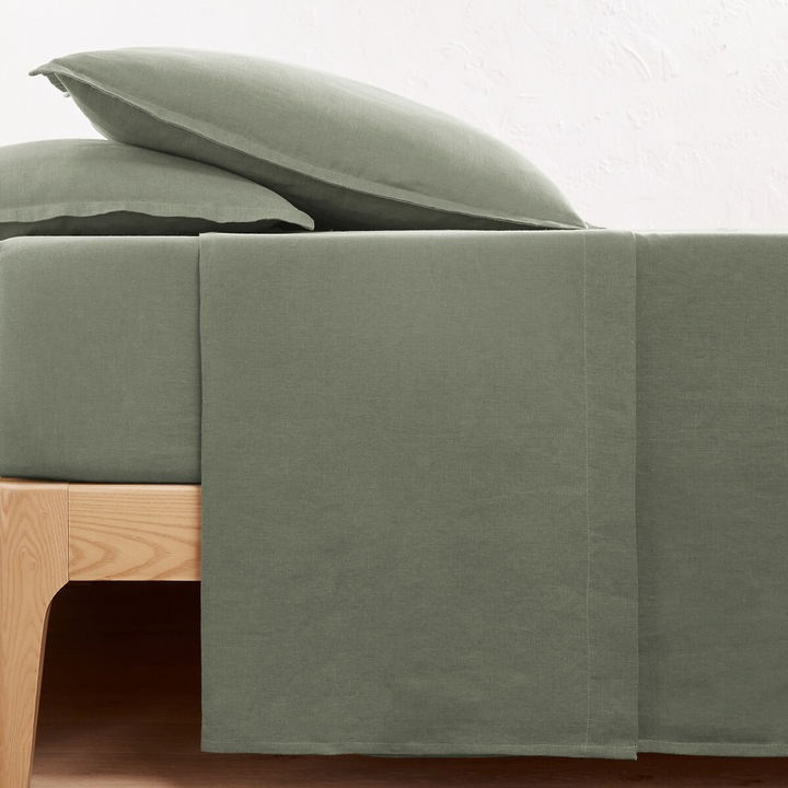 Immagine prodotto La Redoute Interieurs Linot (Copripiumino, 180 x 290 cm)