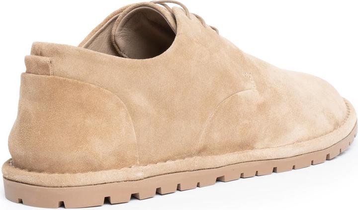 Produktbild Marsèll Flat Shoes Beige (42)