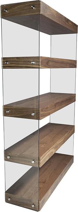 Produktbild Angel Cerdá Lissabon (122 x 38 x 183 cm)