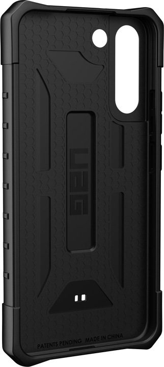 Actual product image UAG Pathfinder Case (Samsung Galaxy S22+)