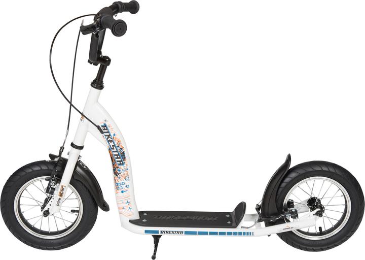 Image du produit Bikestar Rouleau d'air