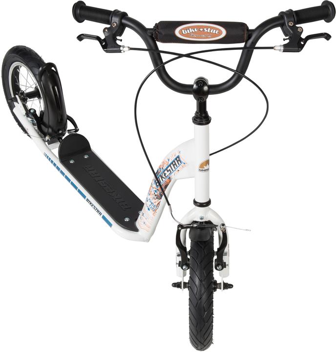 Image du produit Bikestar Rouleau d'air
