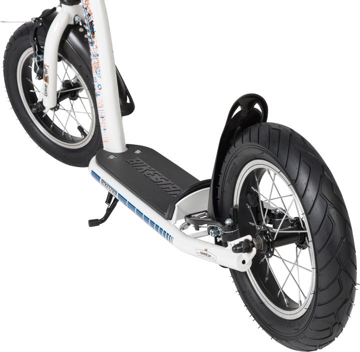 Image du produit Bikestar Rouleau d'air