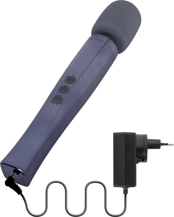 Actual product image My Magic Wand Wand Massager