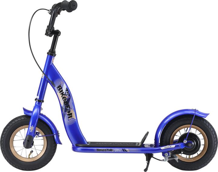 Image du produit Bikestar Rouleau d'air