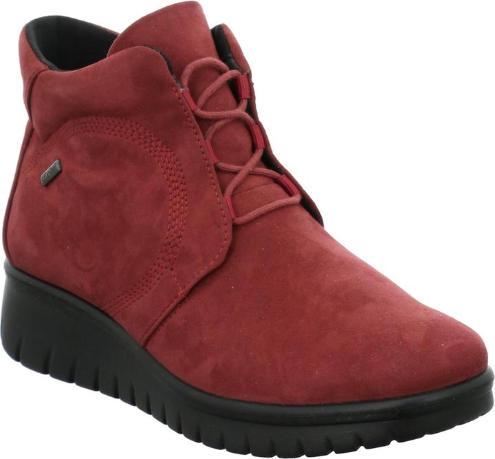 Actual product image Westland 32980-73 (37)