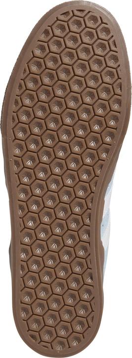 Immagine prodotto Adidas Busenitz Vulc II (42)