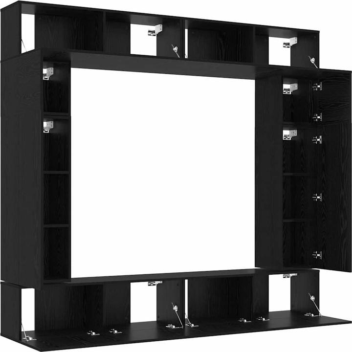 Immagine prodotto VidaXL TV-Schränk (100 x 30 x 30 cm)