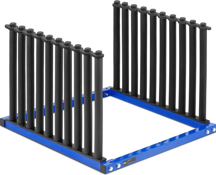 Produktbild MSW Windschutzscheiben-Ständer