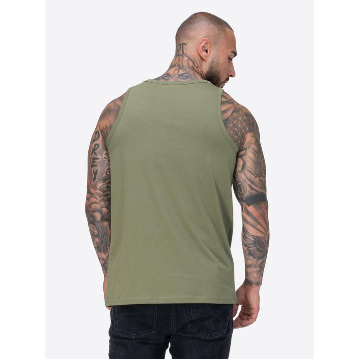 Immagine prodotto Lonsdale Moston (x2) (M)