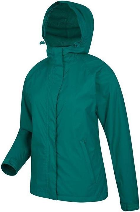 Immagine prodotto Mountain Warehouse Giacca Torrent impermeabile (XL)