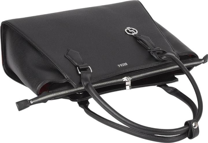 Immagine prodotto Socha Businessbag CaddyRB 15.6″