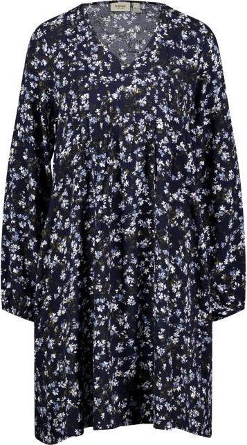 Produktbild Fransa Kiki 5 (L)