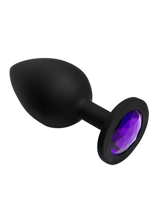 Immagine prodotto Doc Johnson Spade Large