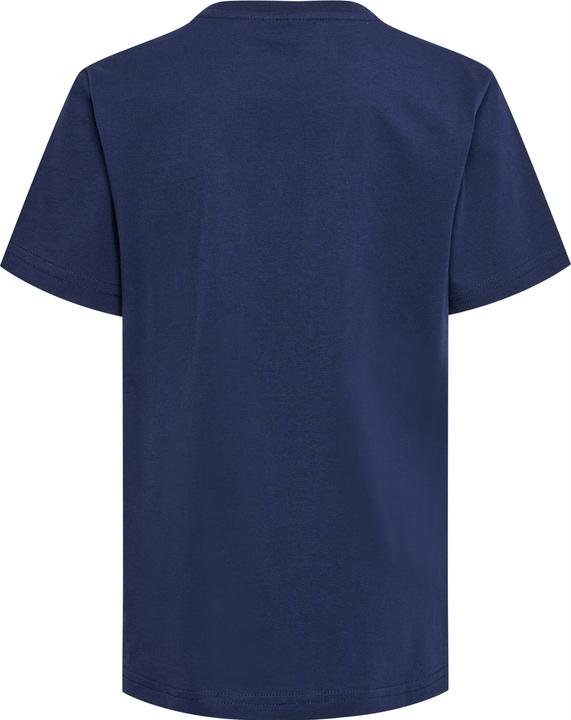 Produktbild hummel Fast T-Shirt S/S (146)