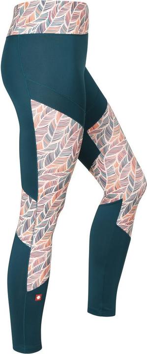 Immagine prodotto Ocun Leggings Rhea da donna (L)