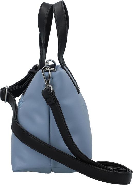 Immagine prodotto Tom Tailor Borsa Thessa 29,5 cm