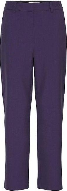 melange di cordiale alle more