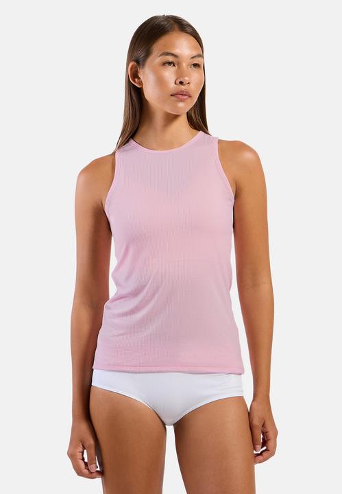 Produktbild Odlo Active Light (XS)