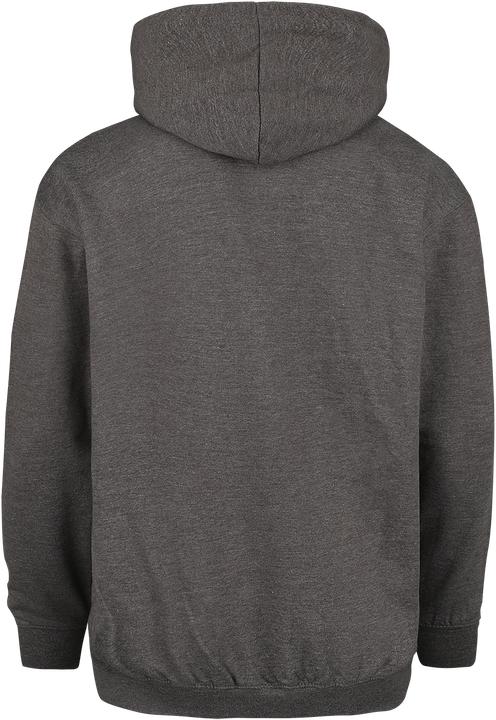 Produktbild Nirvana Angel (XXL)