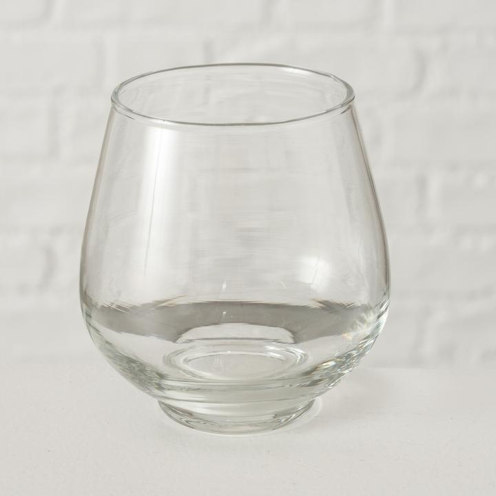 Produktbild Boltze Home Laval (1x)