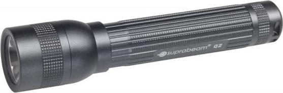 Image du produit Suprabeam Lampe de poche Q2 (8.50 cm, 200 lm)
