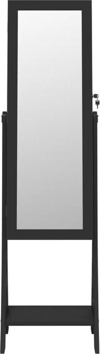 Produktbild vidaXL Angelica