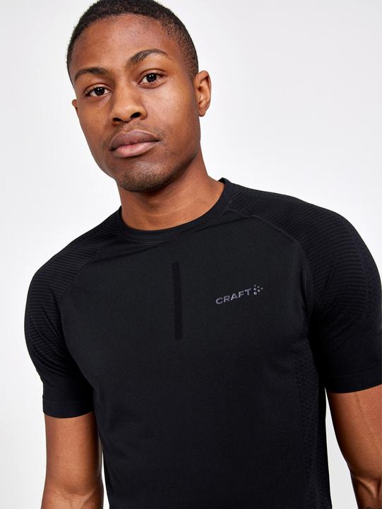 Image du produit Craft Teeau Advanced Cool Intensity S/S (M)