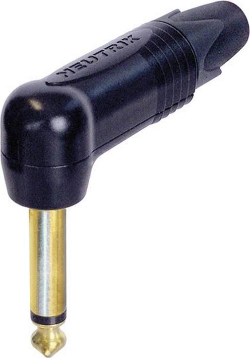 Produktbild Neutrik PX Series Audio-Stecker