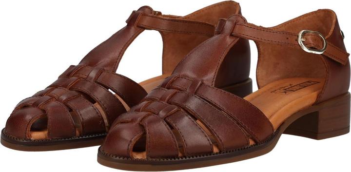 Immagine prodotto Pikolinos Sandalen (41)