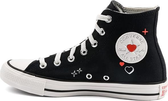 Produktbild Converse 3214607 (39)