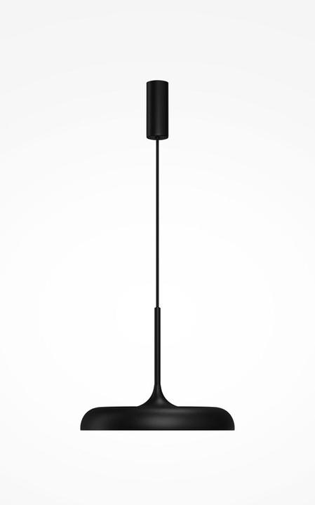 Produktbild Maytoni Gerhard (1400 lm)