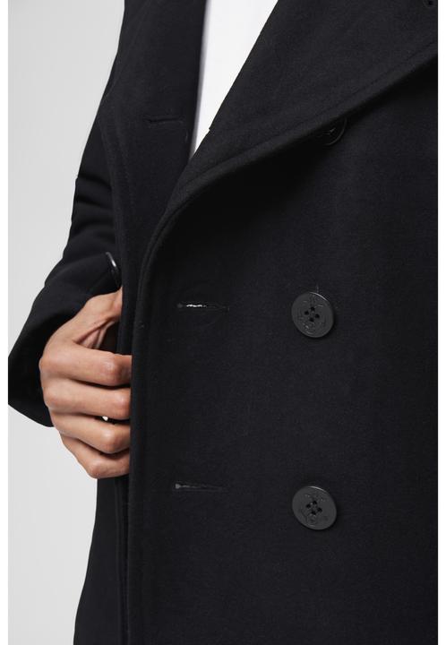 Produktbild Brandit Pea Coat