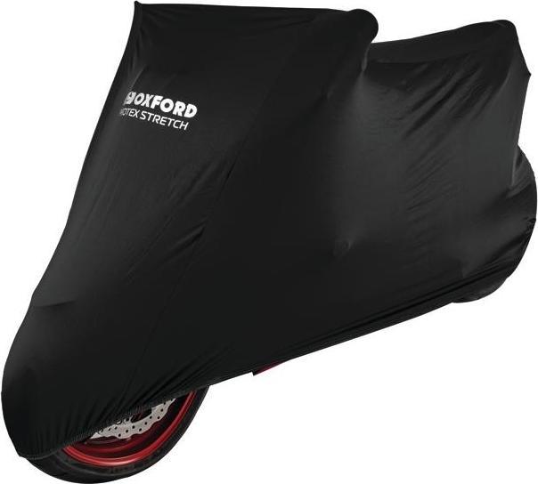 Immagine prodotto Oxford PROTEX STRETCH Indoor