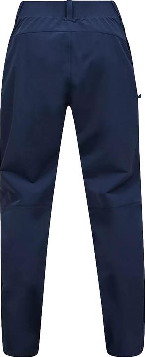 Produktbild Peak Performance Scale Softshell (M)