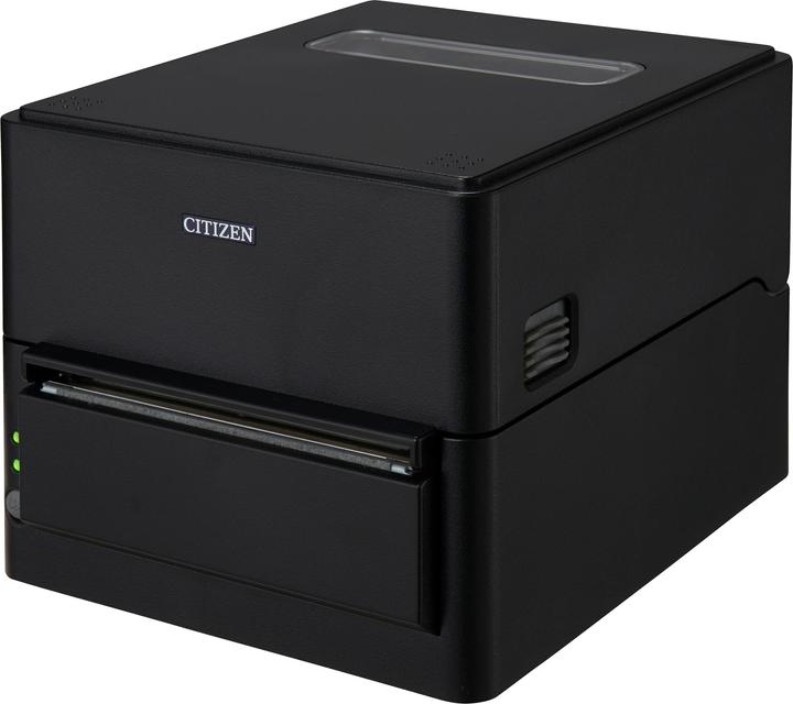 Actual product image Citizen CT-S4500 receipt printer (USB)
