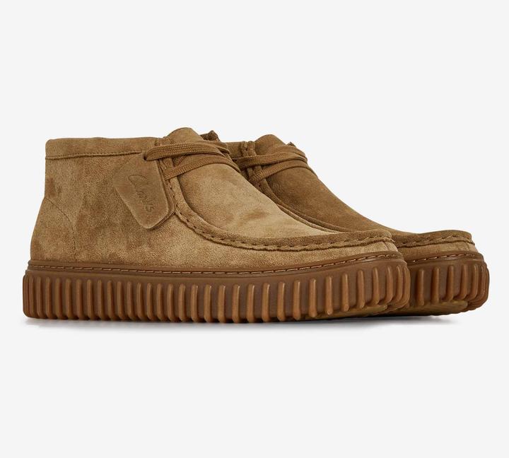 Immagine prodotto Clarks Torhill Hi (43)