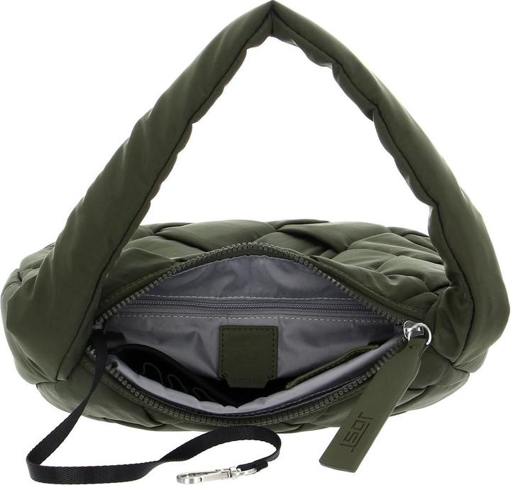 Immagine prodotto Jost Borsa a marsupio Nora Hobo