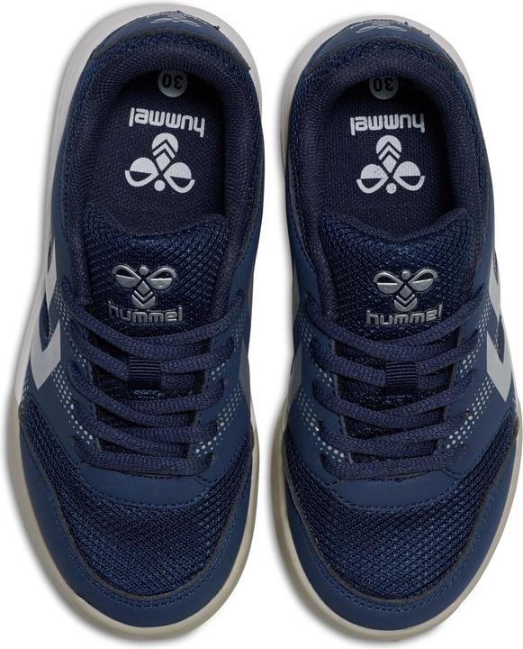 Actual product image hummel Multiplay Stable Lc Jr (33)