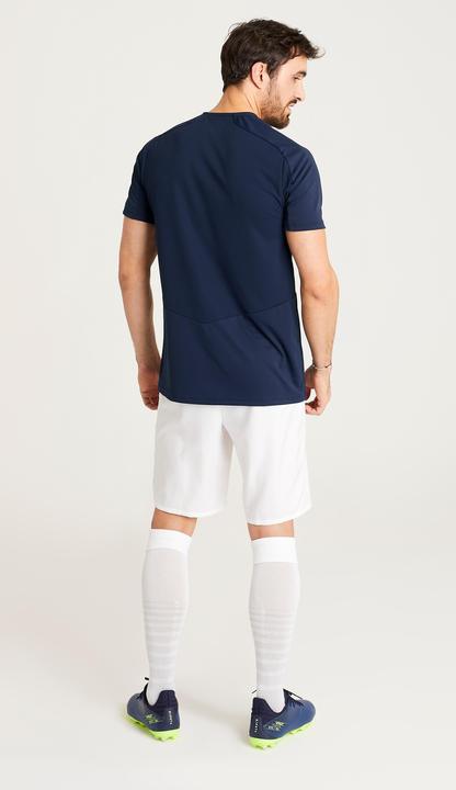 Produktbild Kipsta Viralto (L)